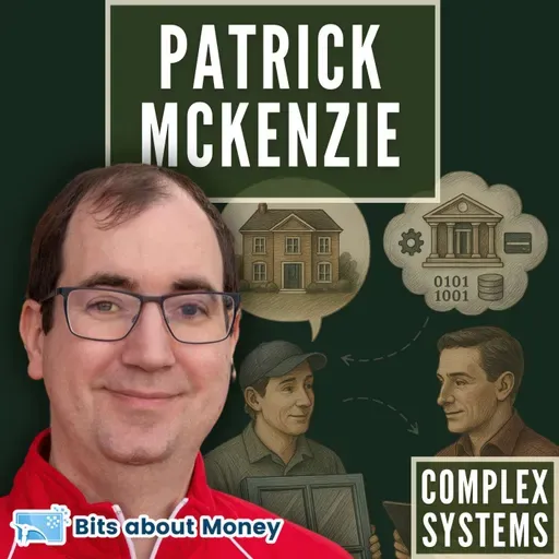 Home improvement lending with fewer bankers and more computers