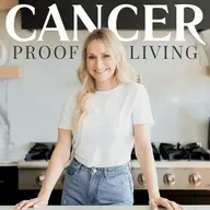 22: 7 Foods That Increase Cancer Risk (That I Stopped Eating After My Diagnosis)