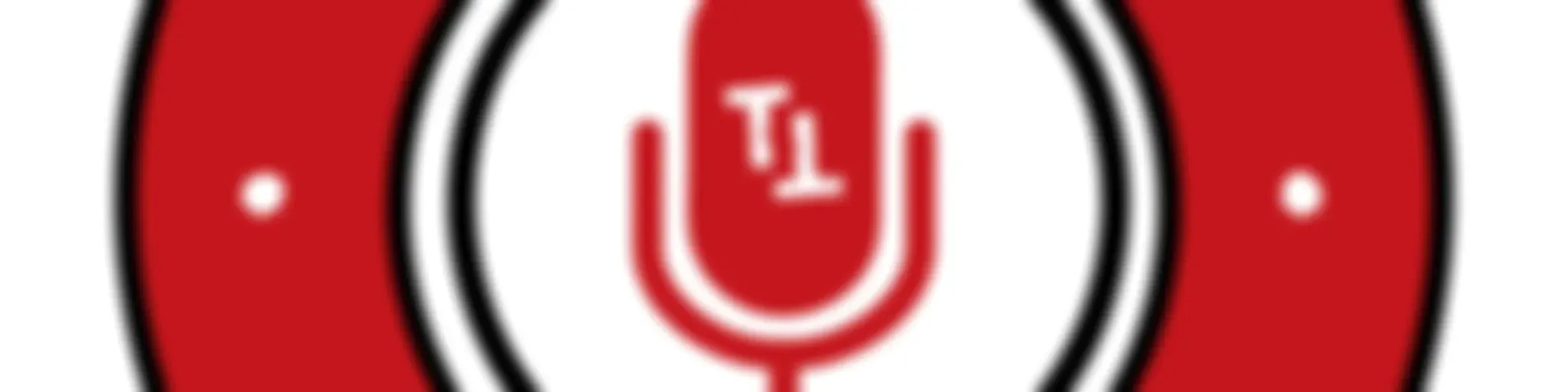 Istinomer Podcast
