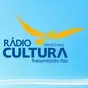 Rádio Cultura de Sergipe