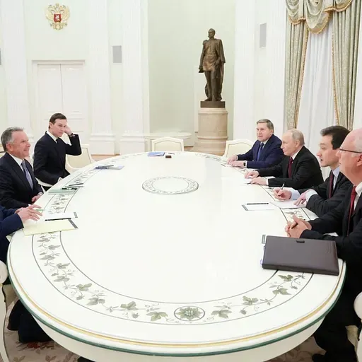 Turpinās sarunas, turpinās karš. Netanjahu lūdz apžēlošanu. Trampa apsūdzības Venecuēlai