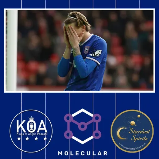 603: Kings of Anglia: Town cut down by Blades