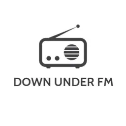 Down Under FM