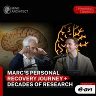 Your Brain's Addiction Tendency Explained by a Neuroscientist & Psychotherapist | Dr. Marc Lewis