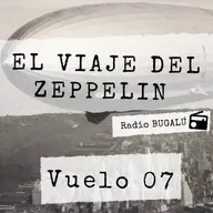 Vuelo 07
