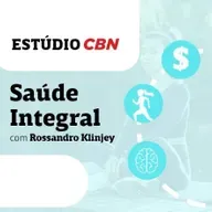 'Doutorado TikTok': entenda a ilusão de profundidade explicativa