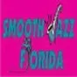 Smooth Jazz Florida Christmas