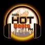 Radio Hot Beats Fm