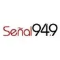 Señal 94.9FM