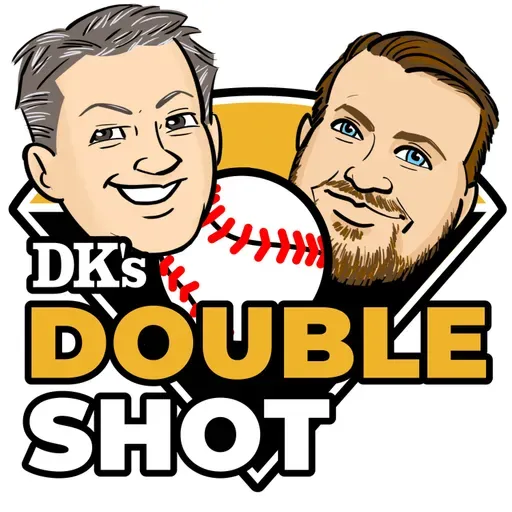 DK’s Double Shot of Pirates: Cruz-ing through spring
