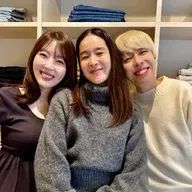 【dodo on air #24】美容研究家 大野真理子さん、スキンケア研究家 三上大進さん Part2！