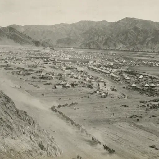 S8 Ep154: SHOW 12-1 CBS EYE ON THE WORLD WITH JOHN BATCHELOR  "John Batchelor 12-01 segment 1.mp3" Headline: DC Shooting, Afghan Veteran, and the Threat of Blue on Green Attacks Guest: John Batchelor, Bill Rajio. 50 Word Summary: The DC tragedy, allegedly involving