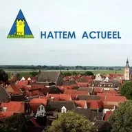 Hattem Actueel - 6 september 2025 (Deel 2)