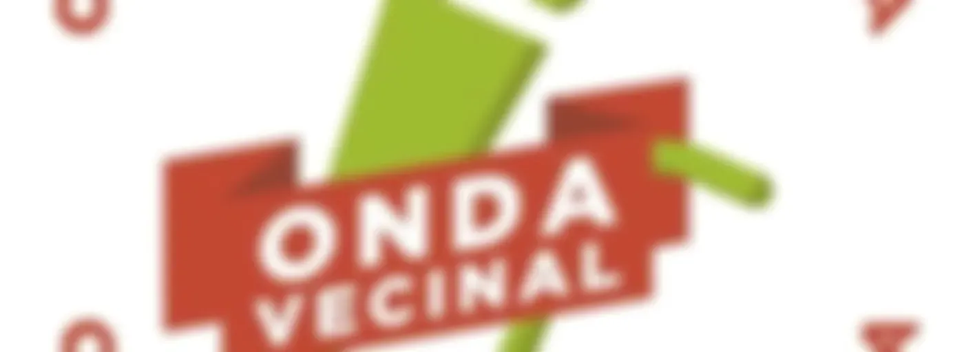 Onda Vecinal Getafe