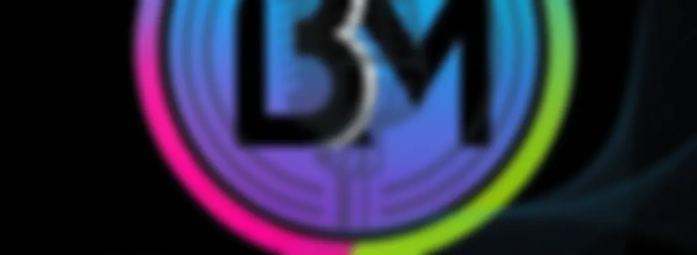 Best of Motivation | Clarity Over Noise