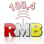 Radio Marija Bistrica - RMB