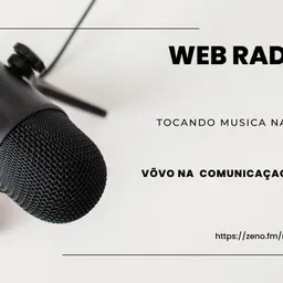 Web Radio Mp3