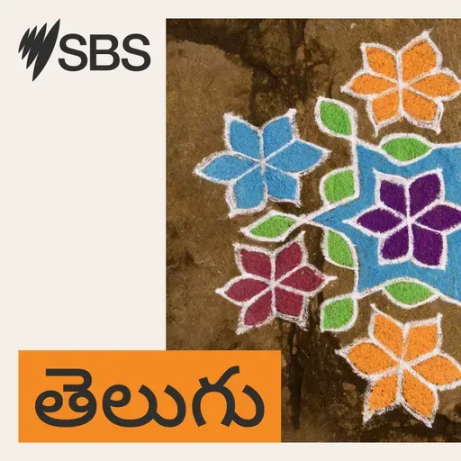 India Update: భీమా, ఆరోగ్య పరికరాలపై GST మినహాయింపు… సెప్టెంబర్ 22 నుంచి అమలు..