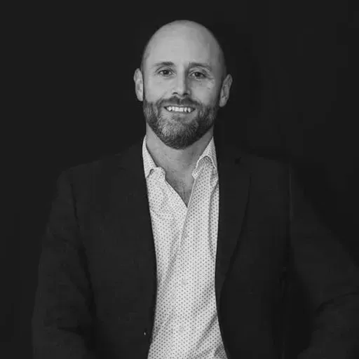 Trevor Millar (The Healing Power of Ibogaine, Traumatic Brain Injury and Addiction) - Episode 1149