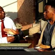 Mnangagwas enemies revealed , attempted assasinist uncoverd and is Nelson chamisa inocent