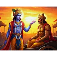 ಧ್ಯಾನದ ಹತ್ತು ಸೂತ್ರಗಳು