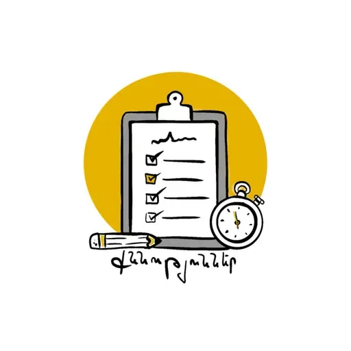 Քննություններ