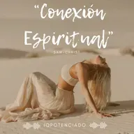 Respira... y Recuerda Quién Eres - Ep 001 - Sam