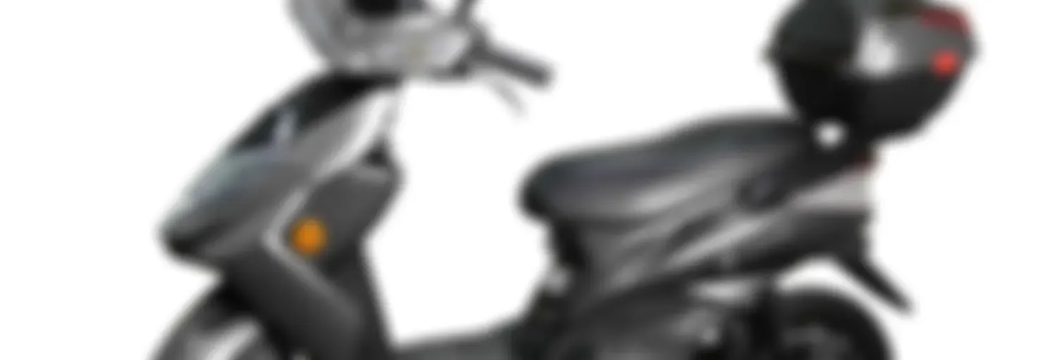 Karen Cely. Jaime Gómez Vocación y desafíos de la Psicología. 2024