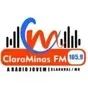 ClaraMinas Fm