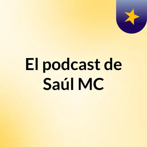 Podcast Definitivo