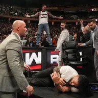 WREDS #872 – Auf einer Skala von 1 bis 2