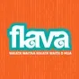 Flava FM Whangarei