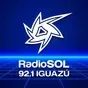Radio Sol Iguazú