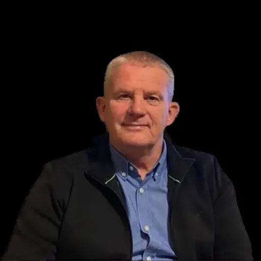 Interview with Louis O’Connor, Founder of Strategic Metals Invest