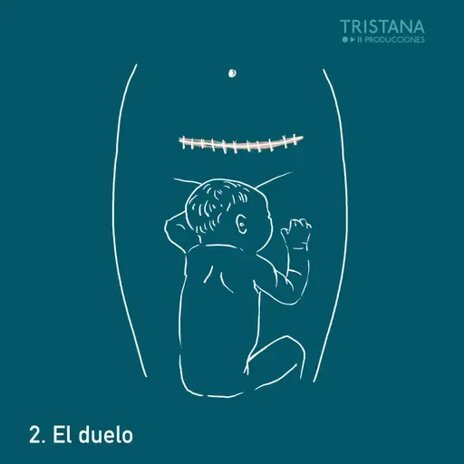 El duelo
