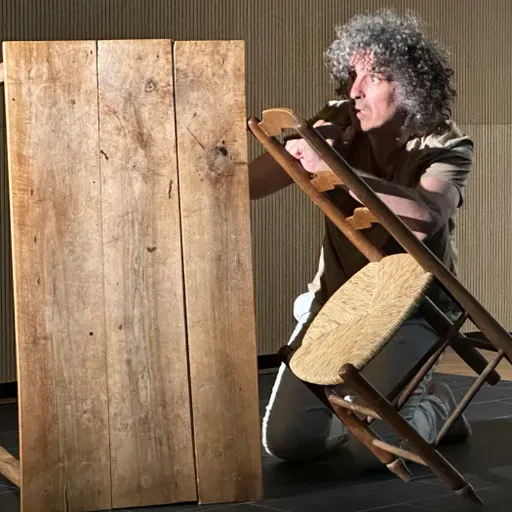 Être sourd, une identité et une culture à part entière ?