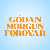 Góðan Morgun Føroyar