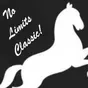 No Limits Classic