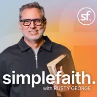 The Power of Daily Trust