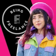 Graphic Designer & Illustrator Itzel Islas