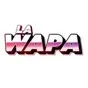 La Wapa Radio