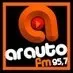 Arauto FM 95,7