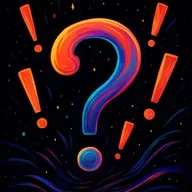 EP- 34 ఈ ప్రశ్నకు బదులేది?- చనిపోవాలని కలగనే వాడి కధ