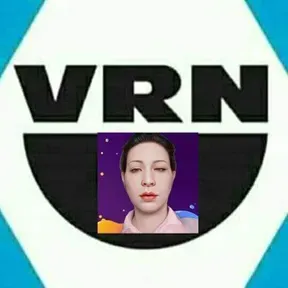 VRN