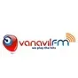 Vanavil FM