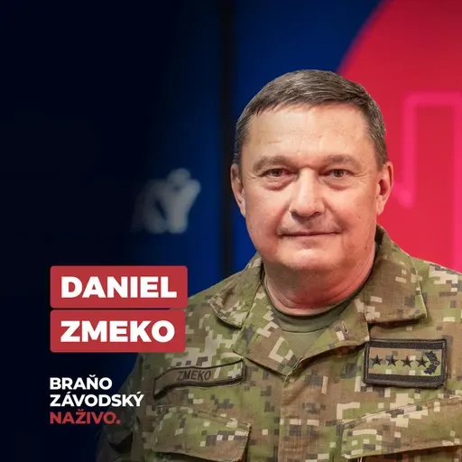 Darovaním S-300 sme neprišli o protivzdušnú obranu. To sa stalo už v 90.rokoch