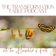 From R100 to a Business: Transformation Table Insights