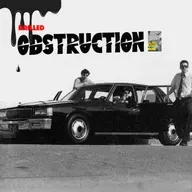 S14, Ep9 | How Climate Obstruction Works at the Local Level