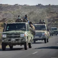 የየካቲት 10 ቀን 2018 ዓ.ም. የዓለም ዜና