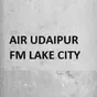 All India Radio - AIR Udaipur FM Lake City